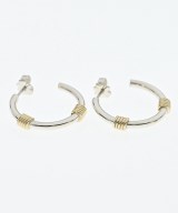 TIFFANY & CO.（ティファニー）ピアス・イヤリング その他（柄物・カラフル） サイズ:- レディース/2200693753896