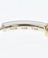 TIFFANY & CO.（ティファニー）ピアス・イヤリング その他（柄物・カラフル） サイズ:- レディース/2200693753896