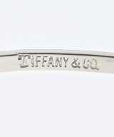 TIFFANY & CO.（ティファニー）ブレスレット・バングル シルバー サイズ:- レディース/2200693808015