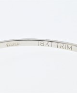 TIFFANY & CO.（ティファニー）ブレスレット・バングル シルバー サイズ:- レディース/2200693808015