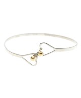TIFFANY & CO. ブレスレット・バングル