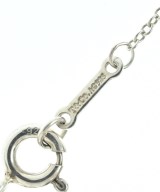 TIFFANY & CO.（ティファニー）ネックレス その他（柄物・カラフル） サイズ:- レディース/2200693808152