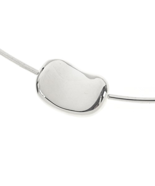 TIFFANY & CO.(ティファニー)のネックレス サイズ:- 39,800円