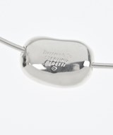 TIFFANY & CO.（ティファニー）ネックレス シルバー サイズ:- レディース/2200693808169