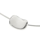 TIFFANY & CO. ネックレス
