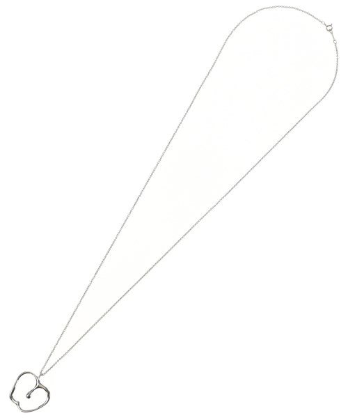TIFFANY & CO.（ティファニー）ネックレス その他（柄物・カラフル） サイズ:- レディース/2200693808176