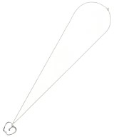 TIFFANY & CO.（ティファニー）ネックレス その他（柄物・カラフル） サイズ:- レディース/2200693808176