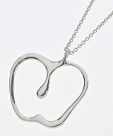 TIFFANY & CO.（ティファニー）ネックレス その他（柄物・カラフル） サイズ:- レディース/2200693808176