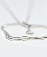 TIFFANY & CO.（ティファニー）ネックレス その他（柄物・カラフル） サイズ:- レディース/2200693808176