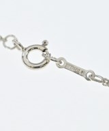 TIFFANY & CO.（ティファニー）ネックレス その他（柄物・カラフル） サイズ:- レディース/2200693808176