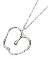 TIFFANY & CO. ネックレス