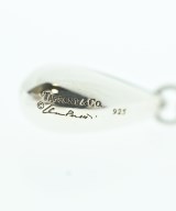 TIFFANY & CO.（ティファニー）ネックレス シルバー サイズ:- レディース/2200693808183