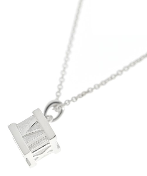 TIFFANY & CO.(ティファニー)のネックレス サイズ:- 19,800円