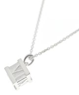 TIFFANY & CO. ネックレス