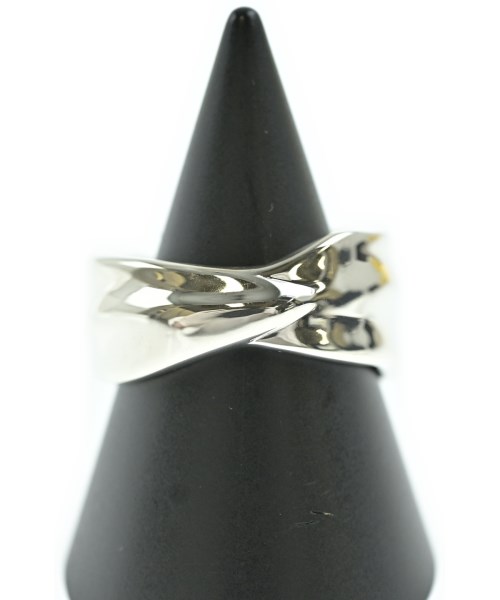 TIFFANY & CO.(ティファニー)のリング サイズ:15 19,800円