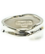 TIFFANY & CO.（ティファニー）リング シルバー サイズ:15 レディース/2200693808206