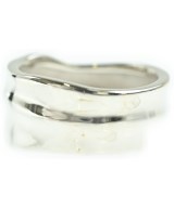 TIFFANY & CO.（ティファニー）リング シルバー サイズ:15 レディース/2200693808206