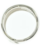 TIFFANY & CO.（ティファニー）リング シルバー サイズ:15 レディース/2200693808206