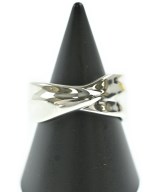 TIFFANY & CO. リング