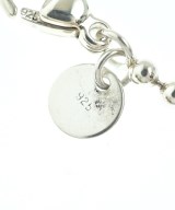 TIFFANY & CO.（ティファニー）ネックレス シルバー サイズ:- レディース/2200693808213