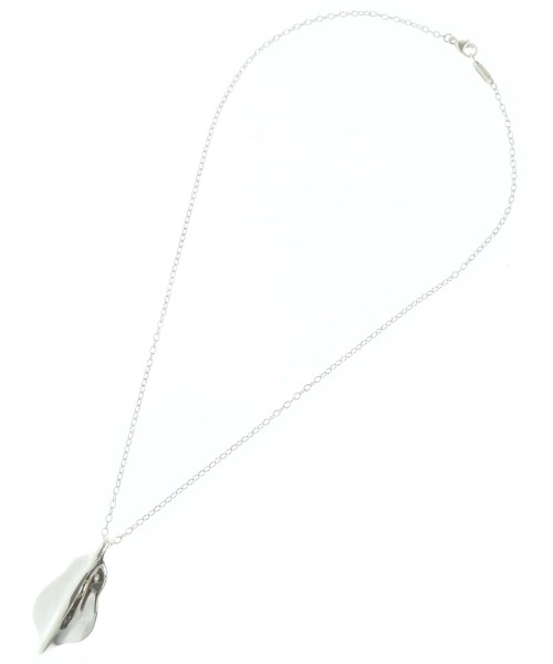 TIFFANY & CO.（ティファニー）ネックレス その他（柄物・カラフル） サイズ:- レディース/2200693808220