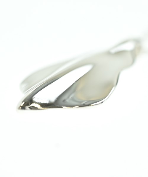 TIFFANY & CO.（ティファニー）ネックレス その他（柄物・カラフル） サイズ:- レディース/2200693808220