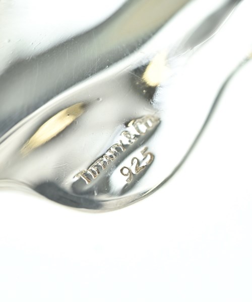 TIFFANY & CO.（ティファニー）ネックレス その他（柄物・カラフル） サイズ:- レディース/2200693808220