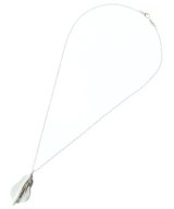 TIFFANY & CO.（ティファニー）ネックレス その他（柄物・カラフル） サイズ:- レディース/2200693808220