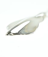 TIFFANY & CO.（ティファニー）ネックレス その他（柄物・カラフル） サイズ:- レディース/2200693808220