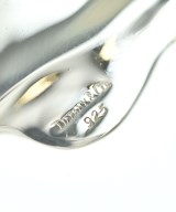 TIFFANY & CO.（ティファニー）ネックレス その他（柄物・カラフル） サイズ:- レディース/2200693808220