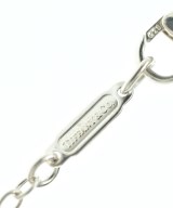 TIFFANY & CO.（ティファニー）ネックレス その他（柄物・カラフル） サイズ:- レディース/2200693808220