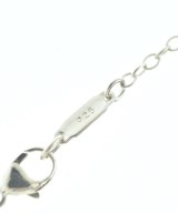 TIFFANY & CO.（ティファニー）ネックレス その他（柄物・カラフル） サイズ:- レディース/2200693808220