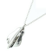 TIFFANY & CO. ネックレス