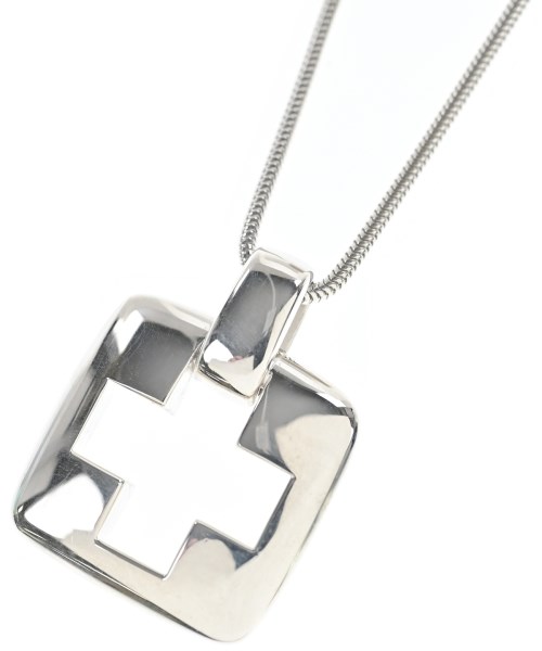 TIFFANY & CO.(ティファニー)のネックレス サイズ:- 29,800円