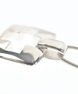 TIFFANY & CO.（ティファニー）ネックレス シルバー サイズ:- レディース/2200693808237