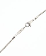 TIFFANY & CO.（ティファニー）ネックレス シルバー サイズ:- レディース/2200693808237