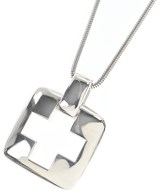 TIFFANY & CO. ネックレス