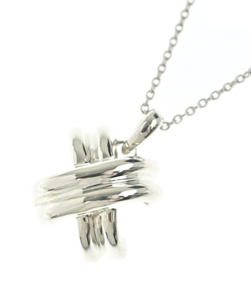 TIFFANY & CO.(ティファニー)のネックレス サイズ:- 19,800円