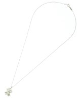 TIFFANY & CO.（ティファニー）ネックレス その他（柄物・カラフル） サイズ:- レディース/2200693808244