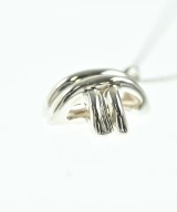 TIFFANY & CO.（ティファニー）ネックレス その他（柄物・カラフル） サイズ:- レディース/2200693808244