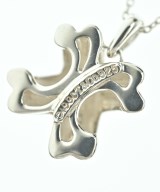 TIFFANY & CO.（ティファニー）ネックレス その他（柄物・カラフル） サイズ:- レディース/2200693808244