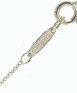 TIFFANY & CO.（ティファニー）ネックレス その他（柄物・カラフル） サイズ:- レディース/2200693808244