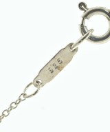 TIFFANY & CO.（ティファニー）ネックレス その他（柄物・カラフル） サイズ:- レディース/2200693808244