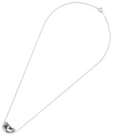 TIFFANY & CO.（ティファニー）ネックレス シルバー サイズ:- レディース/2200693808251