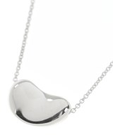 TIFFANY & CO. ネックレス