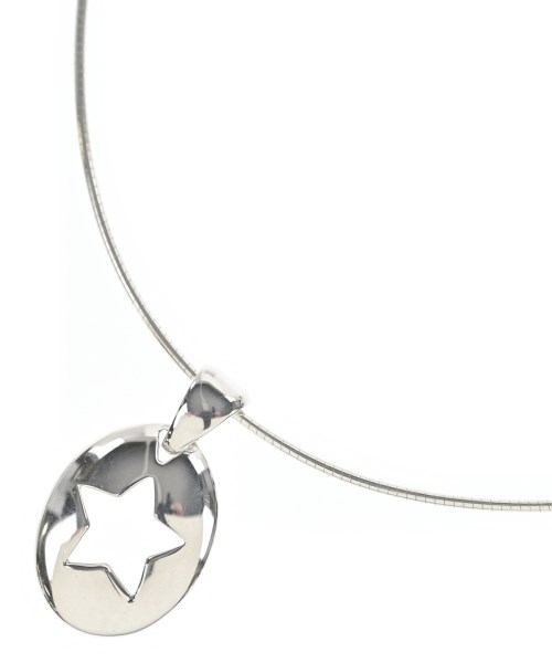 TIFFANY & CO.(ティファニー)のネックレス サイズ:- 23,800円