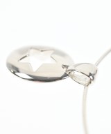 TIFFANY & CO.（ティファニー）ネックレス シルバー サイズ:- レディース/2200693808268