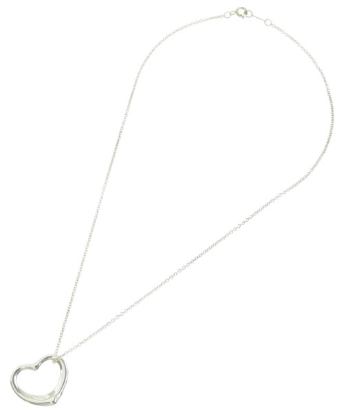 TIFFANY & CO.（ティファニー）ネックレス その他（柄物・カラフル） サイズ:- レディース/2200693808275