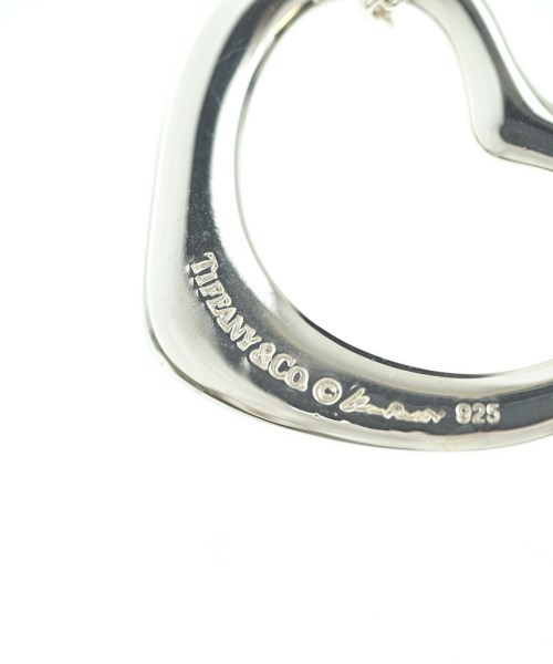 TIFFANY & CO.（ティファニー）ネックレス その他（柄物・カラフル） サイズ:- レディース/2200693808275