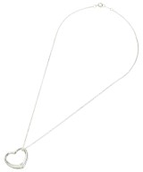 TIFFANY & CO.（ティファニー）ネックレス その他（柄物・カラフル） サイズ:- レディース/2200693808275